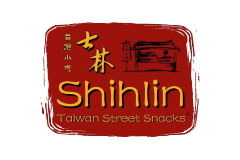 Shihlin