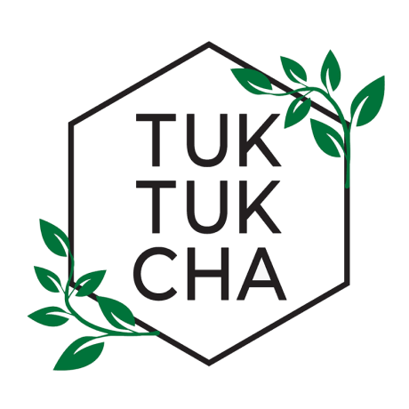 tuktukcha