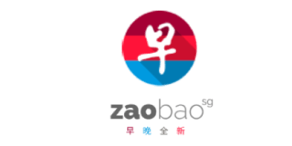 Zaobao